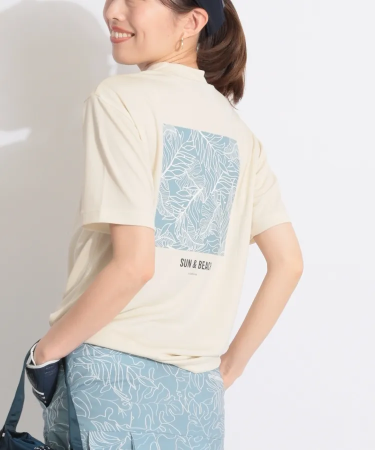 ロサーセンの新作アイテム