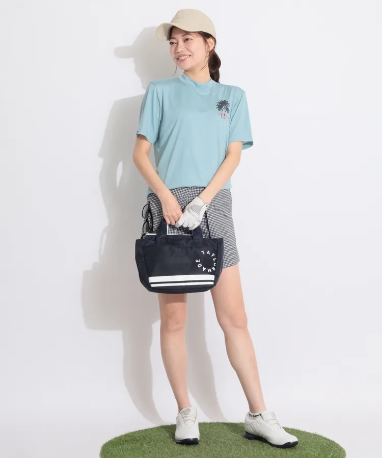 コーディネート画像