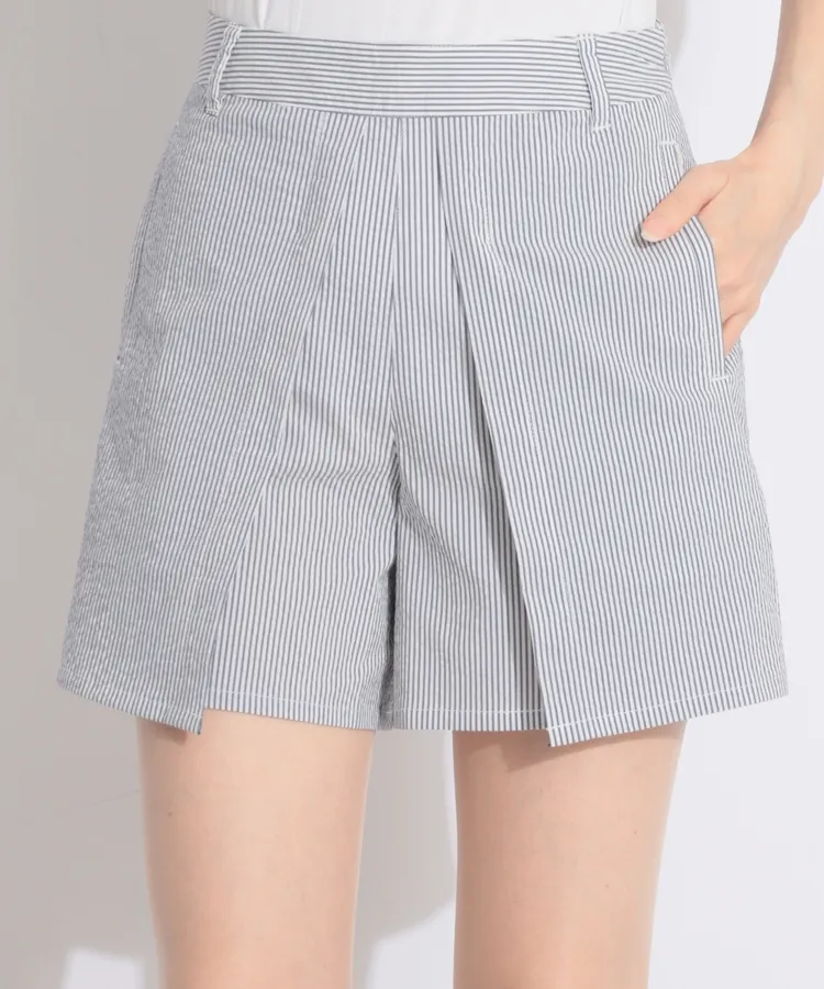 ビームスゴルフの新作アイテム