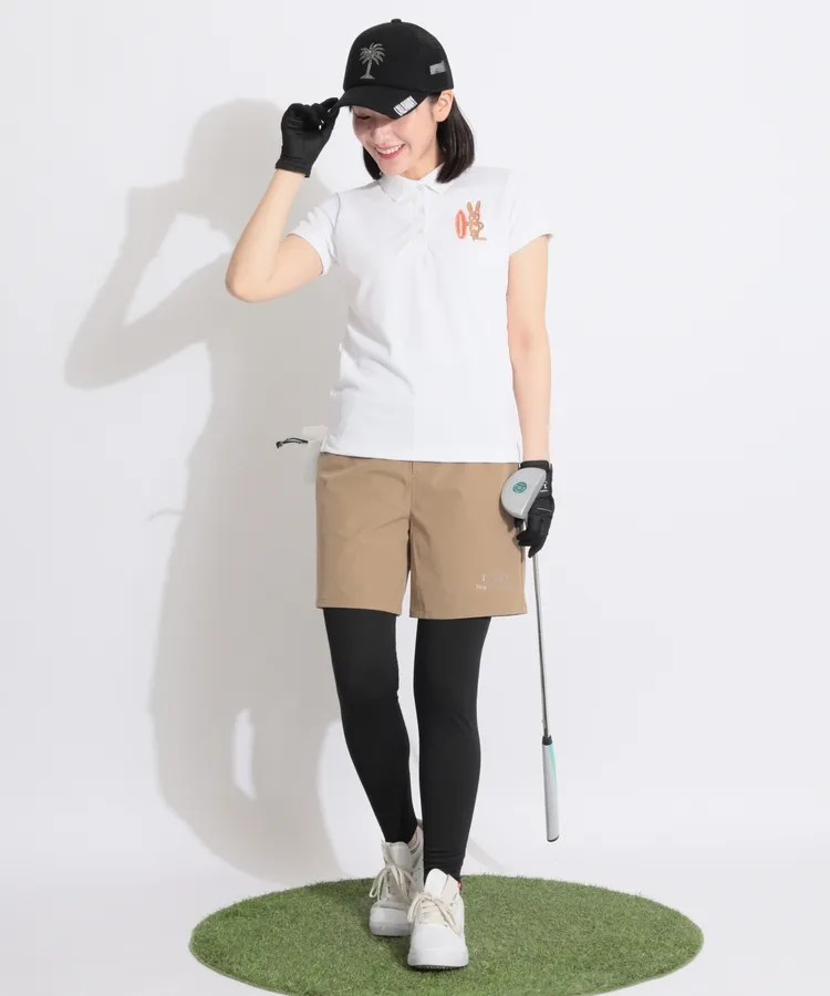 コーディネート画像