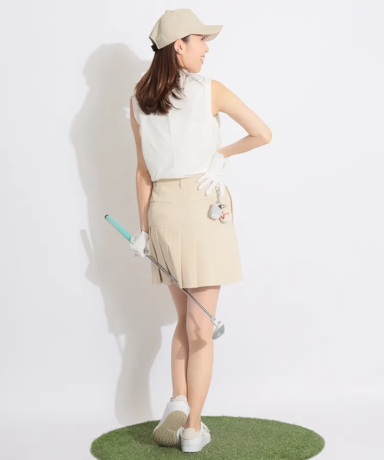 コーディネート画像