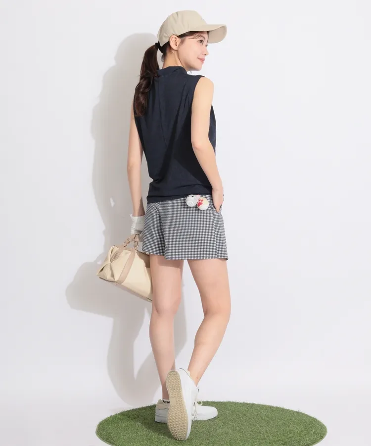 コーディネート画像