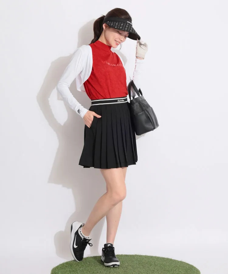 コーディネート画像