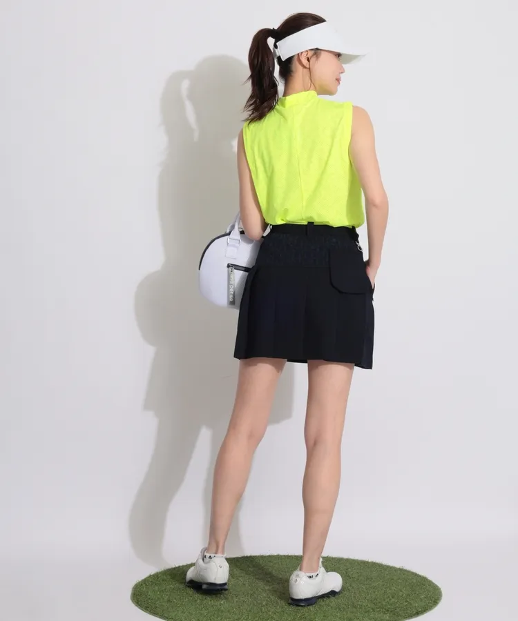 コーディネート画像