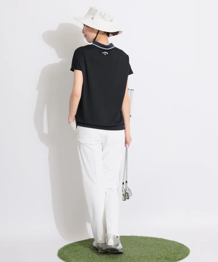 コーディネート画像