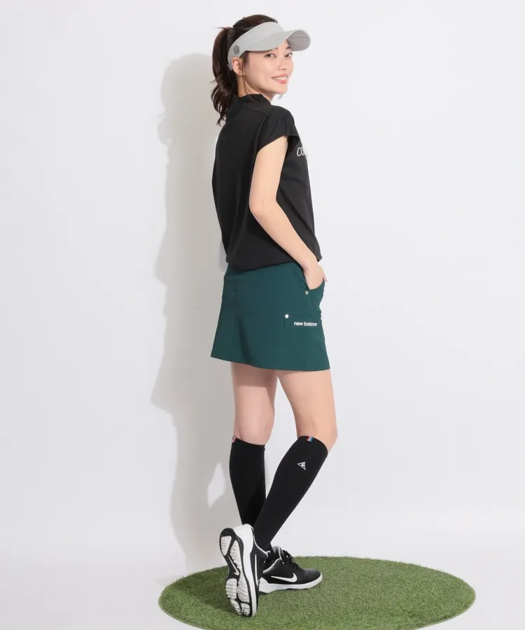 コーディネート画像