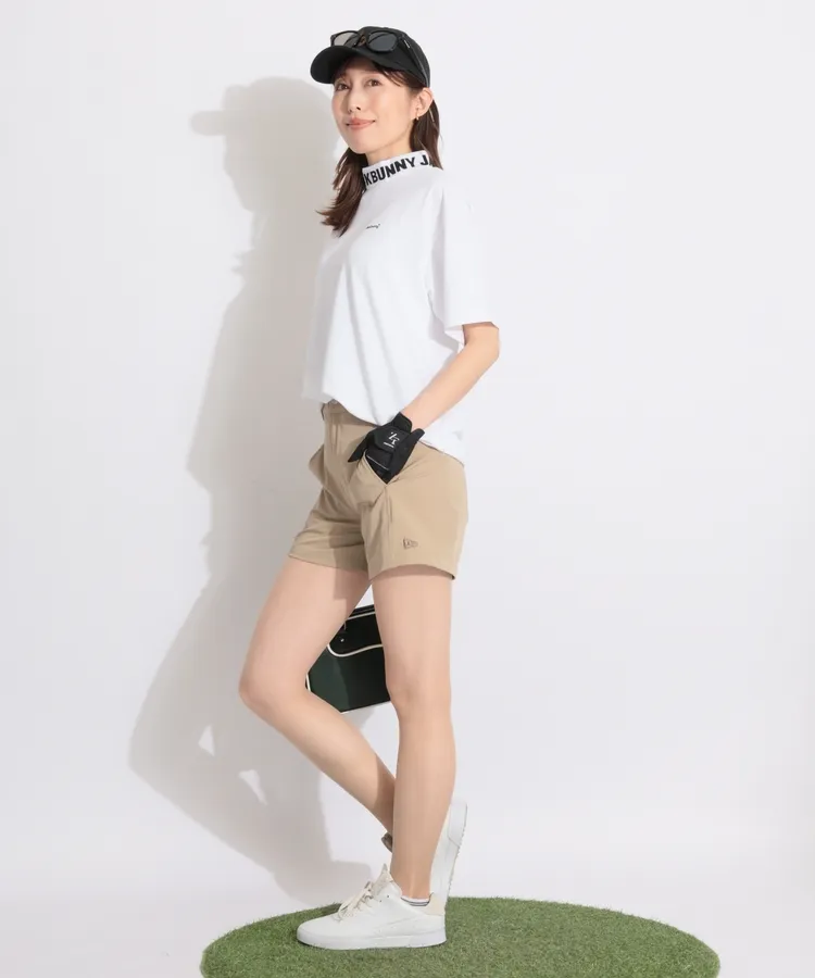 コーディネート画像