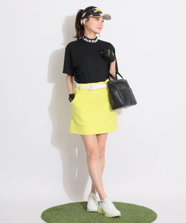 コーディネート画像