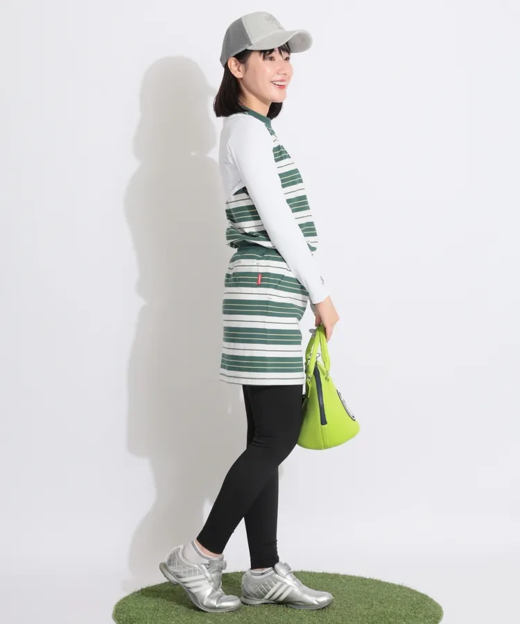 コーディネート画像