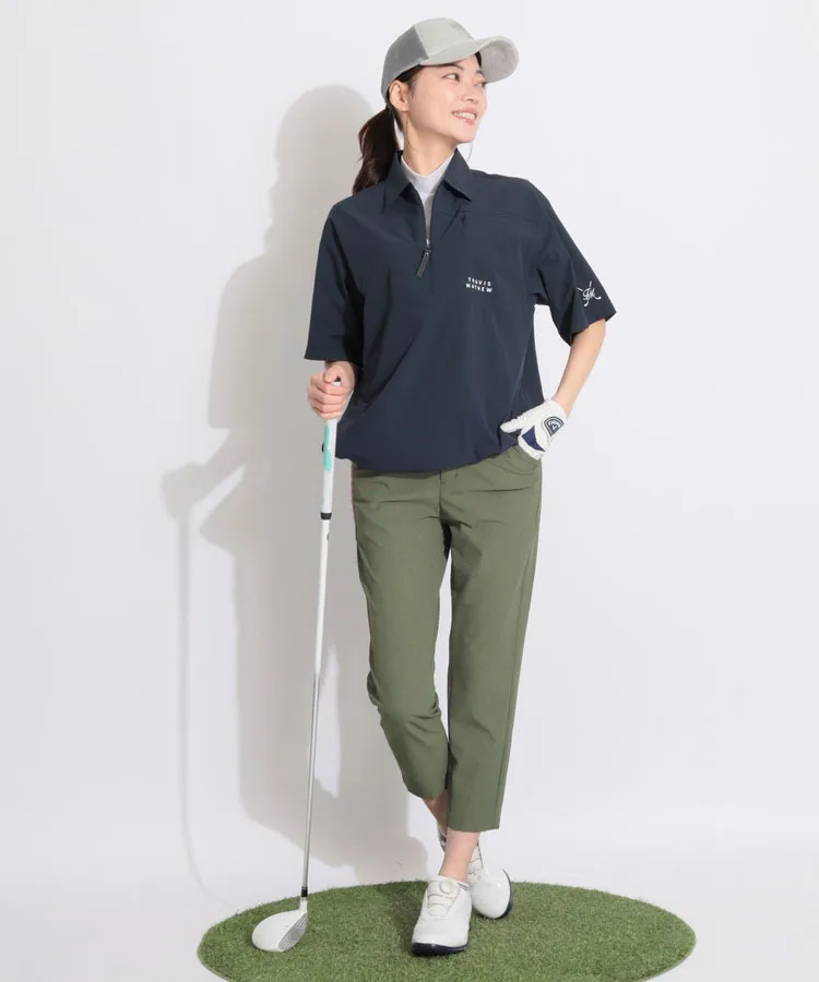 コーディネート画像