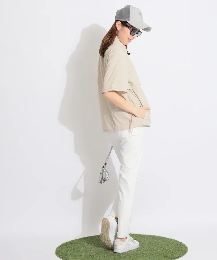 コーディネート画像