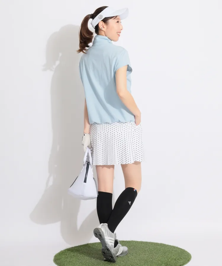 コーディネート画像