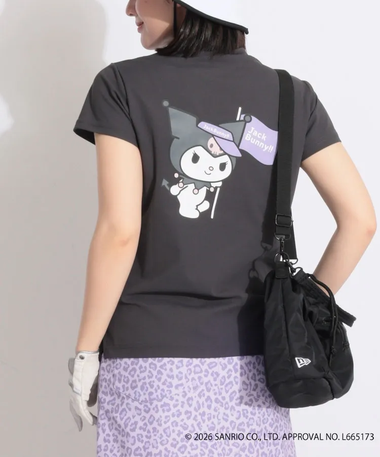 ジャックバニーの新作アイテム