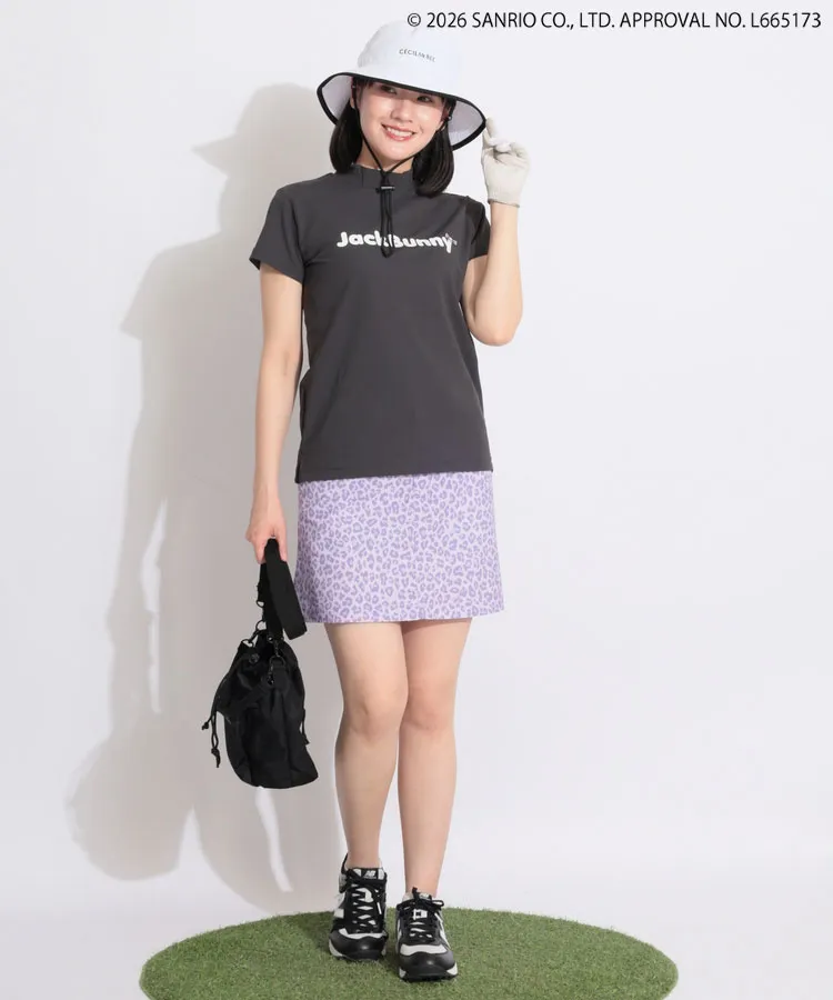 コーディネート画像