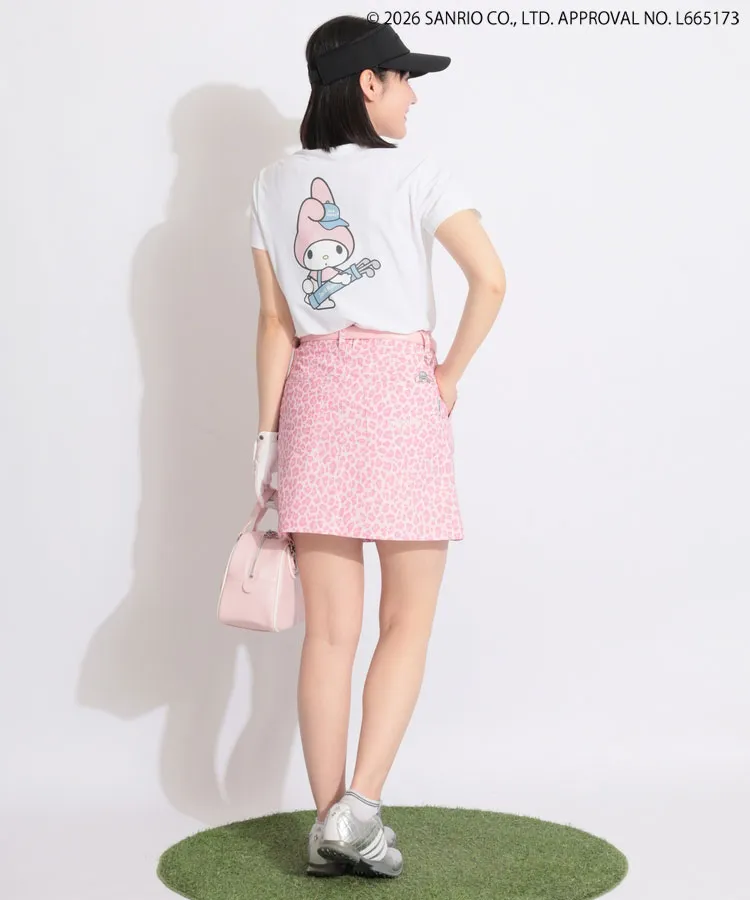 コーディネート画像