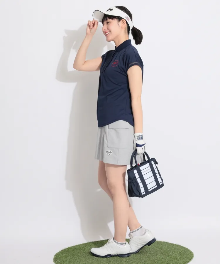 コーディネート画像