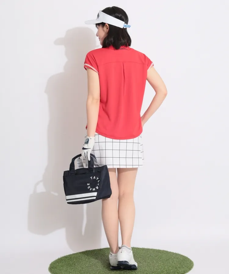 コーディネート画像