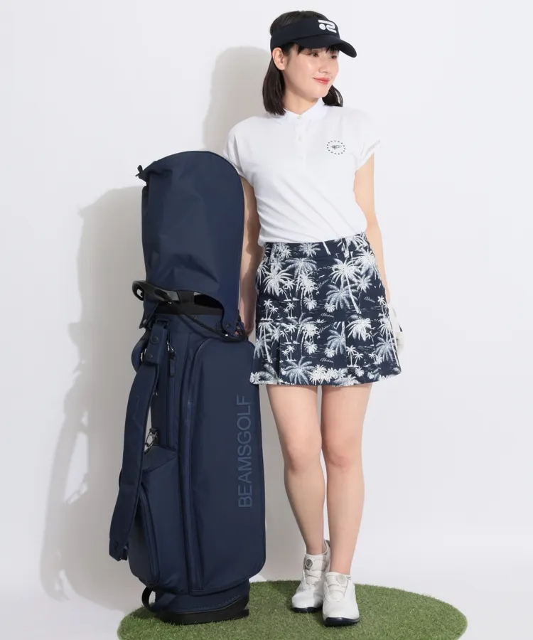 コーディネート画像