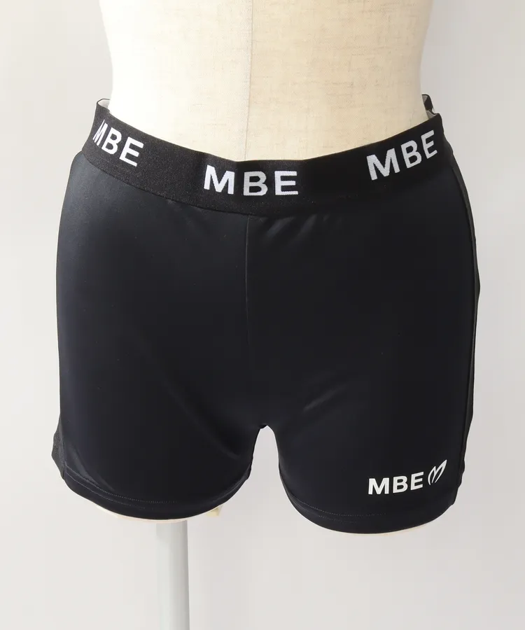 マスターバニーの新作アイテム