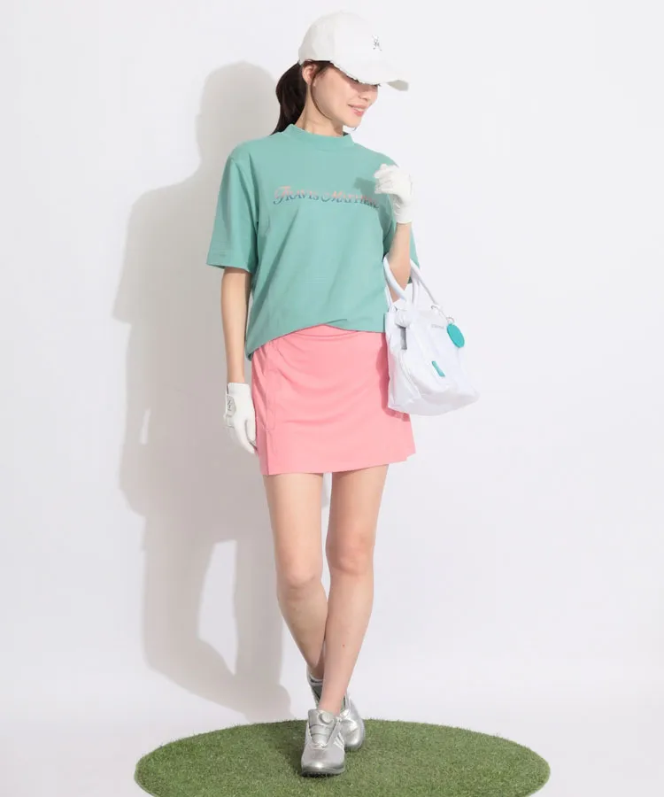 コーディネート画像