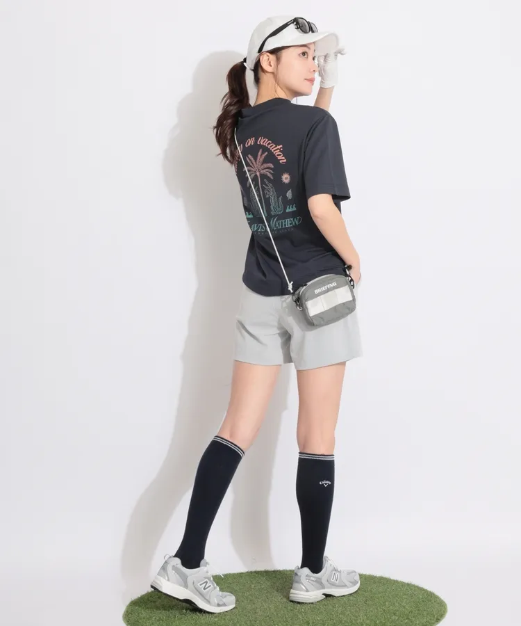 コーディネート画像