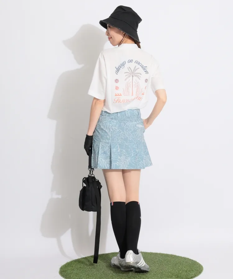 コーディネート画像