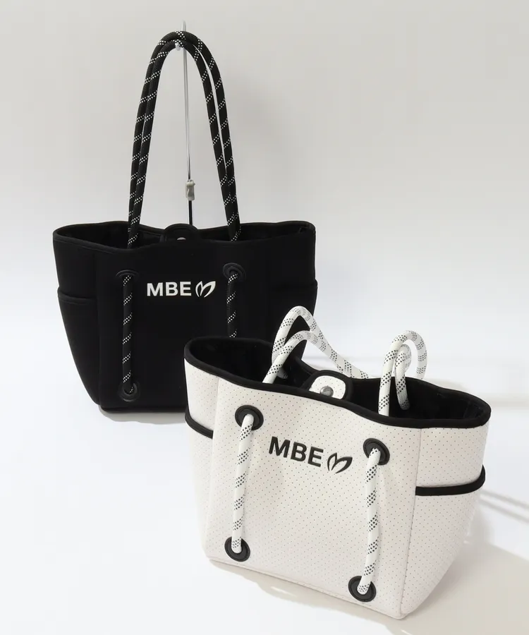 マスターバニーの新作アイテム