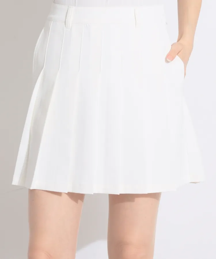 ビームスゴルフの新作アイテム