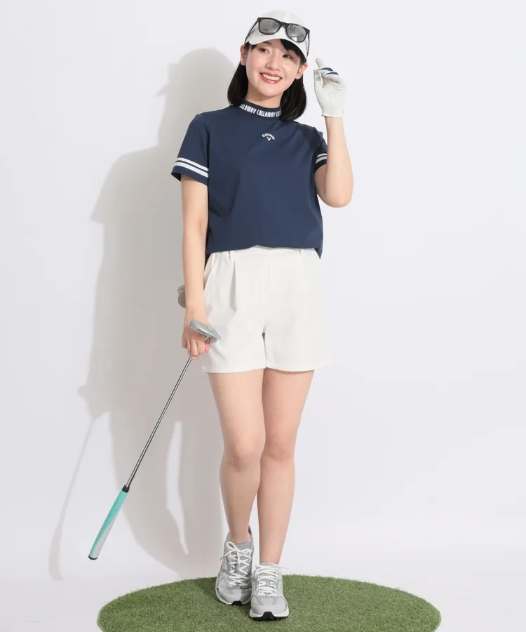 コーディネート画像