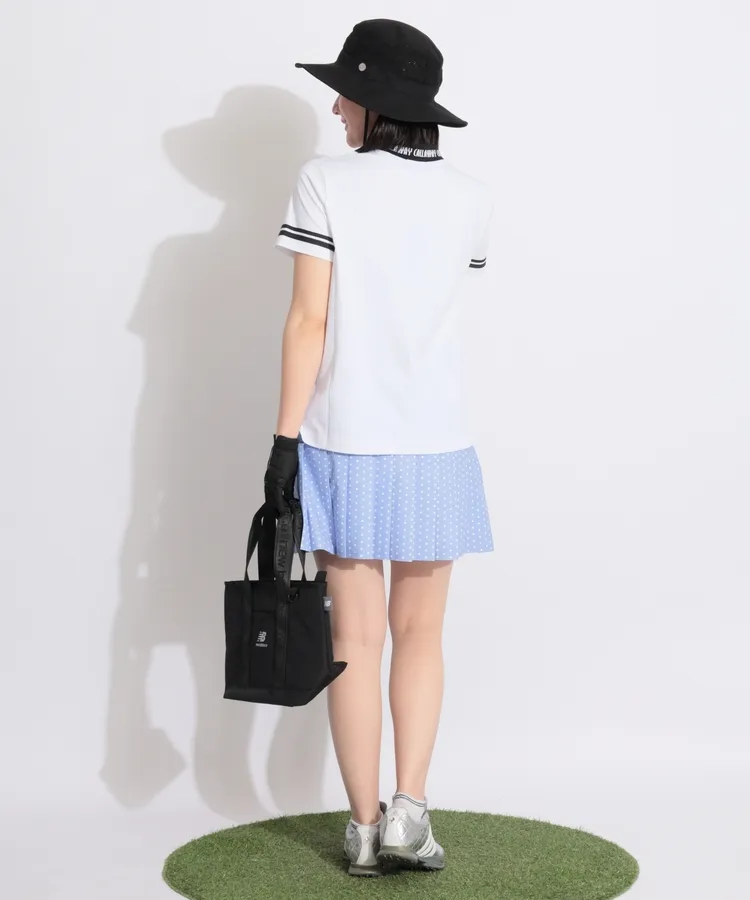 コーディネート画像