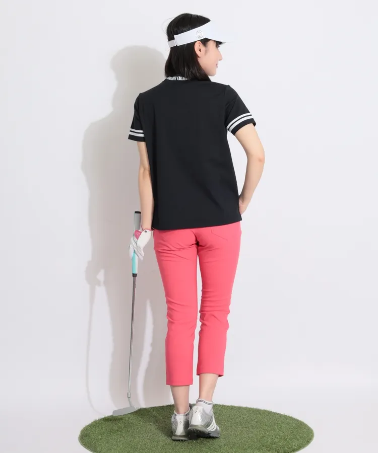 コーディネート画像