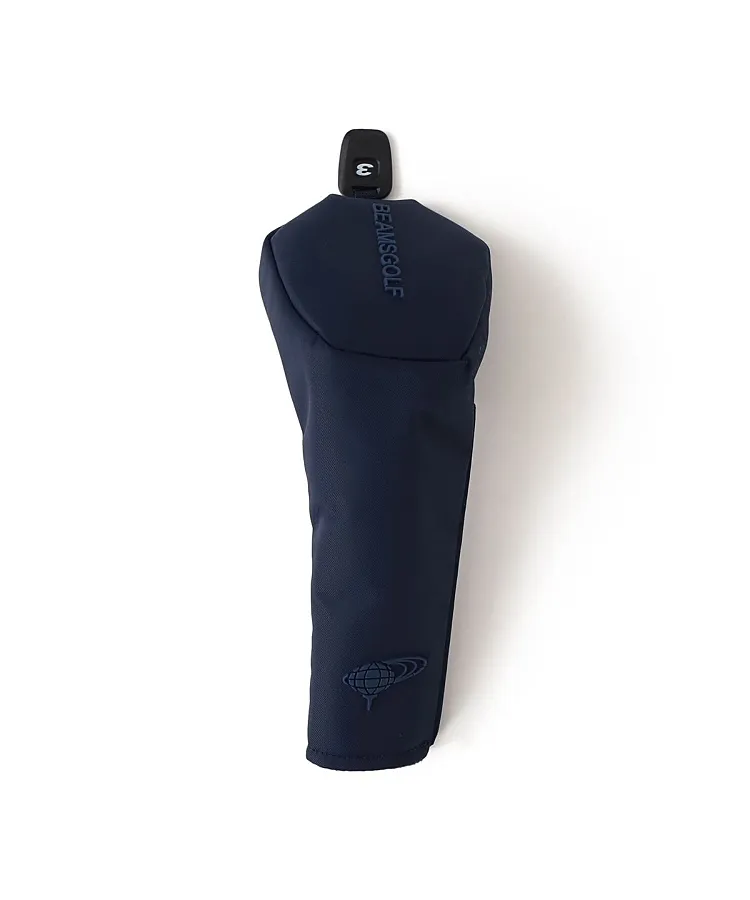 ビームスゴルフの新作アイテム