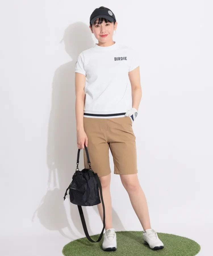 コーディネート画像