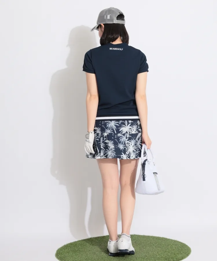 コーディネート画像