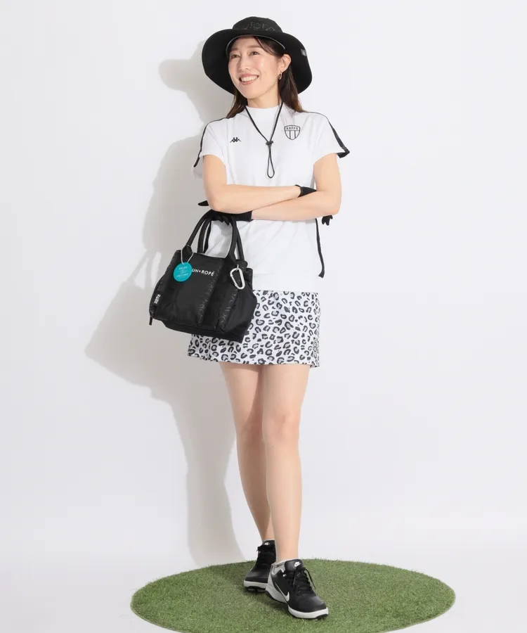 コーディネート画像