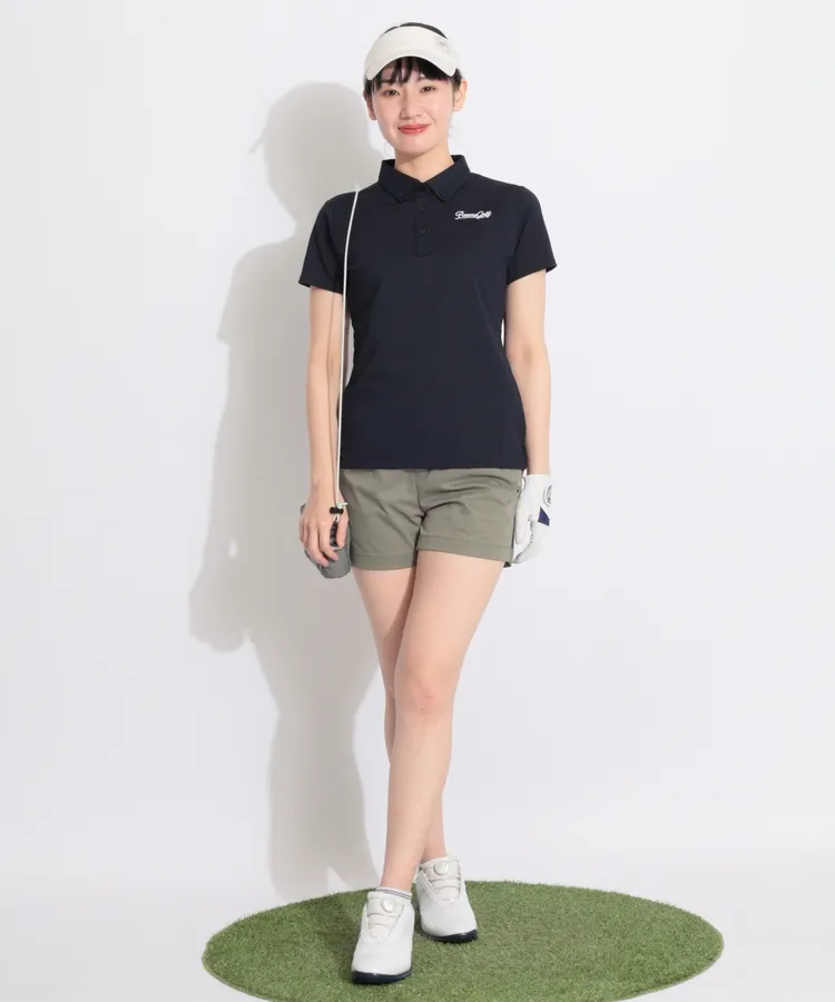 コーディネート画像