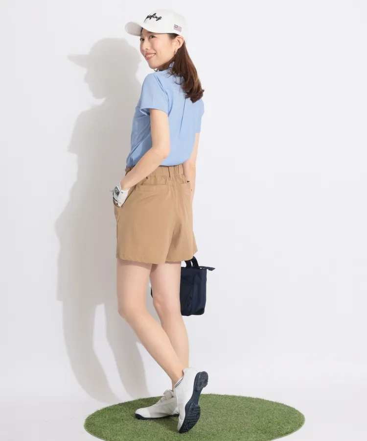 コーディネート画像