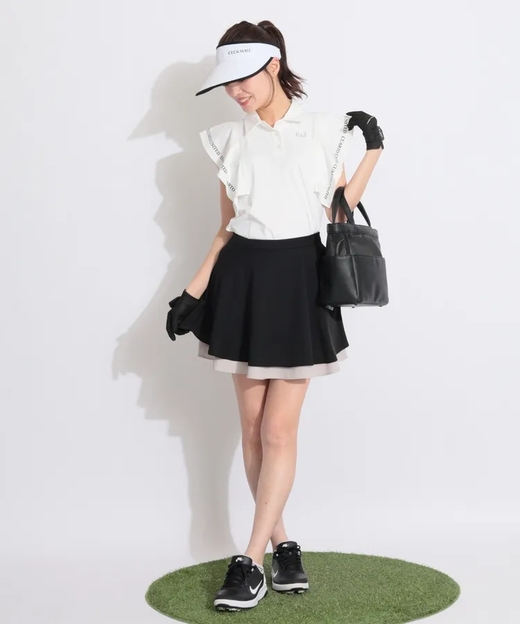 コーディネート画像