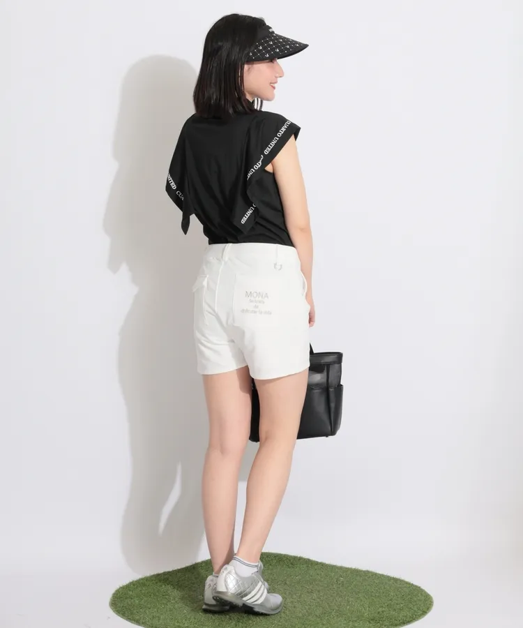 コーディネート画像