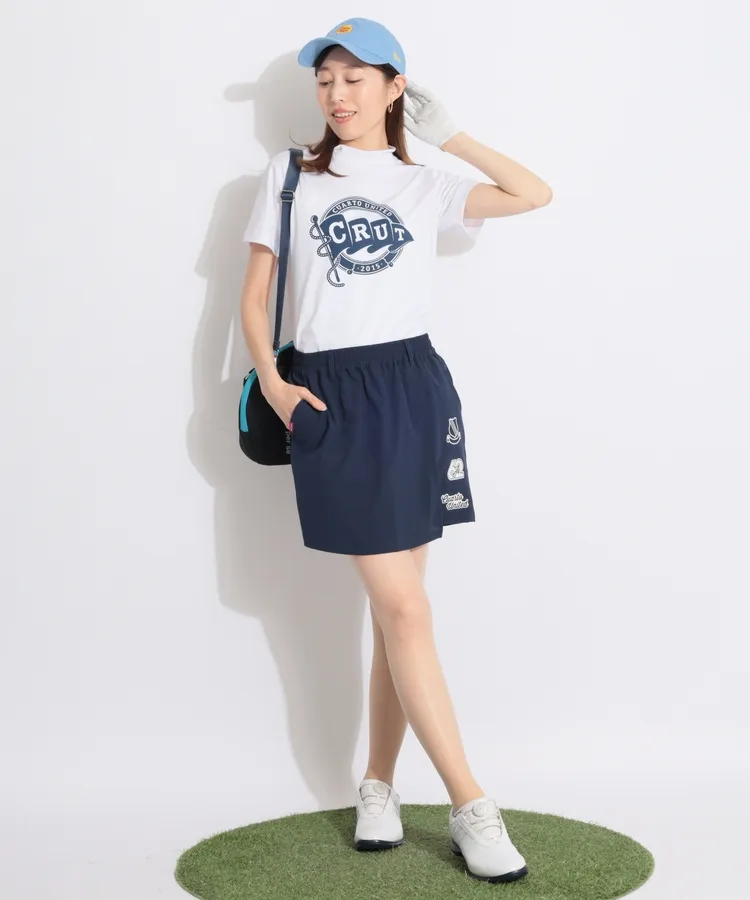 コーディネート画像