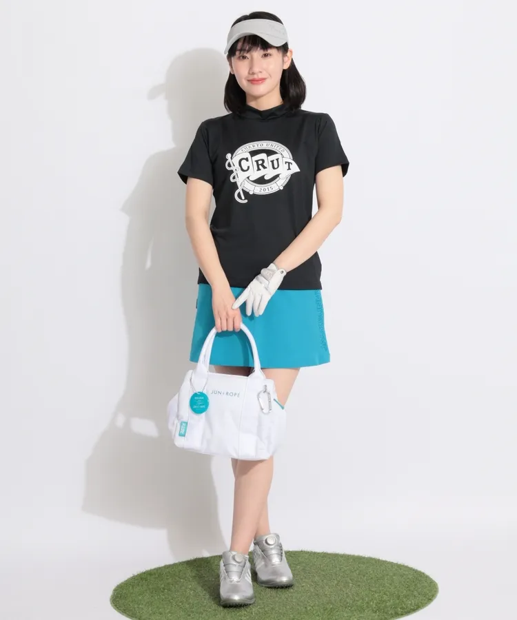 コーディネート画像