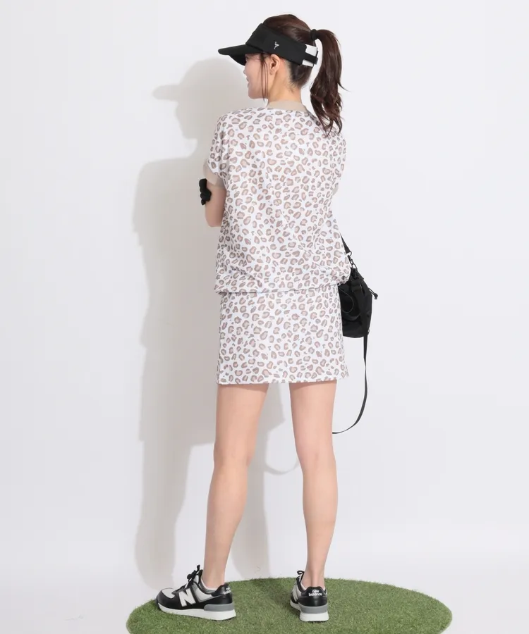 コーディネート画像