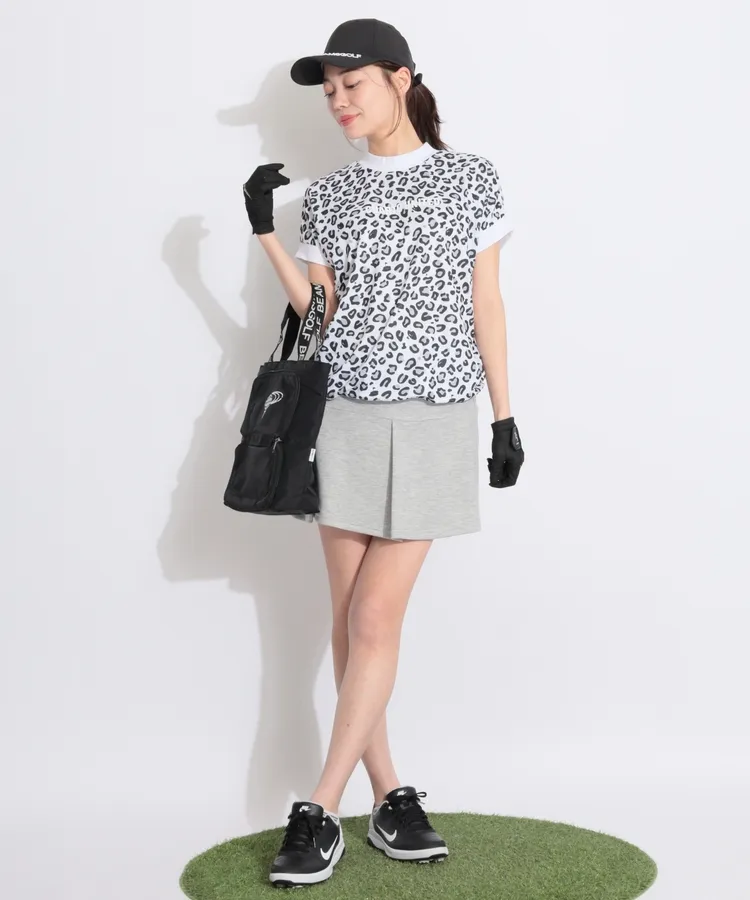 コーディネート画像