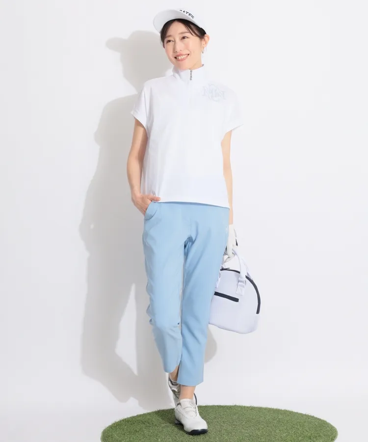 コーディネート画像