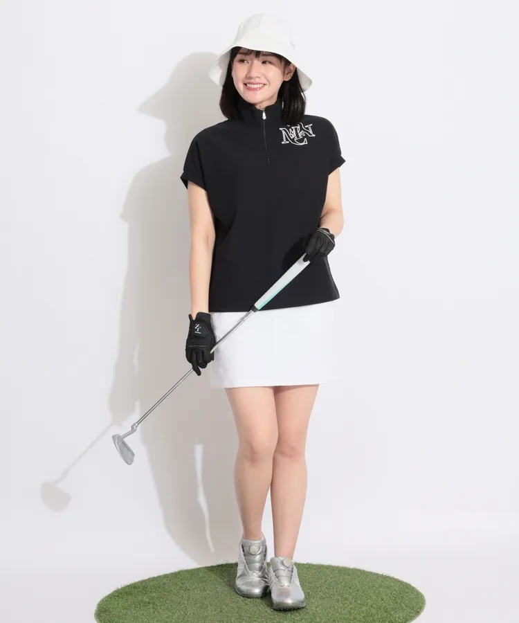 コーディネート画像