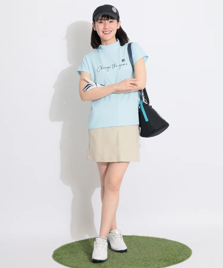 コーディネート画像