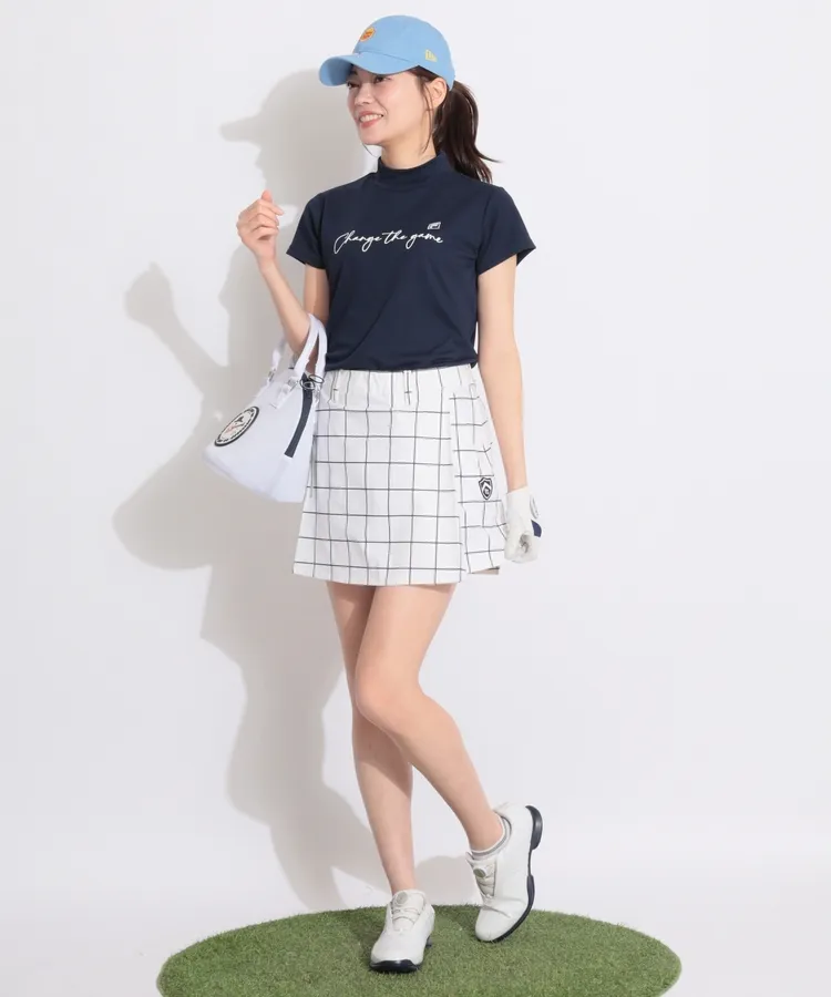 コーディネート画像