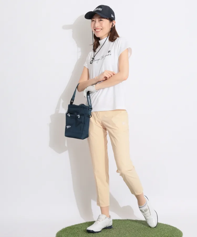 コーディネート画像