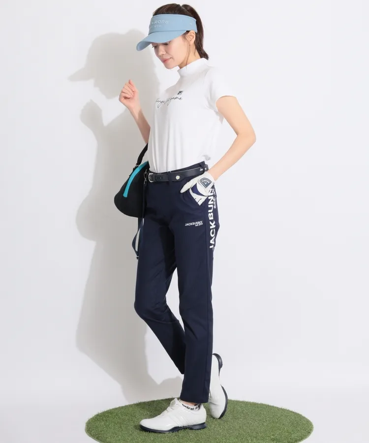 コーディネート画像