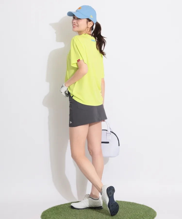 コーディネート画像